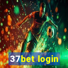 37bet login